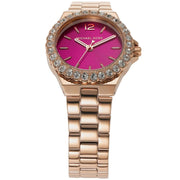 Michael Kors Watch For Women MK7396