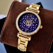 Michael Kors Watch For Women MK3971