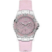 Guess Women's Watch