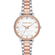 Michael Kors Watch For Women MK4667