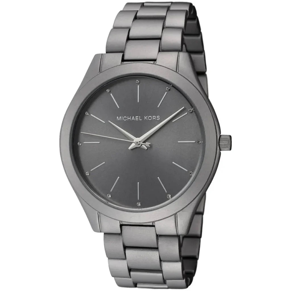 M&K Women's