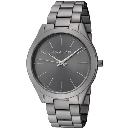 M&K Women's