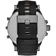 Diesel Men's Watch DZ7350