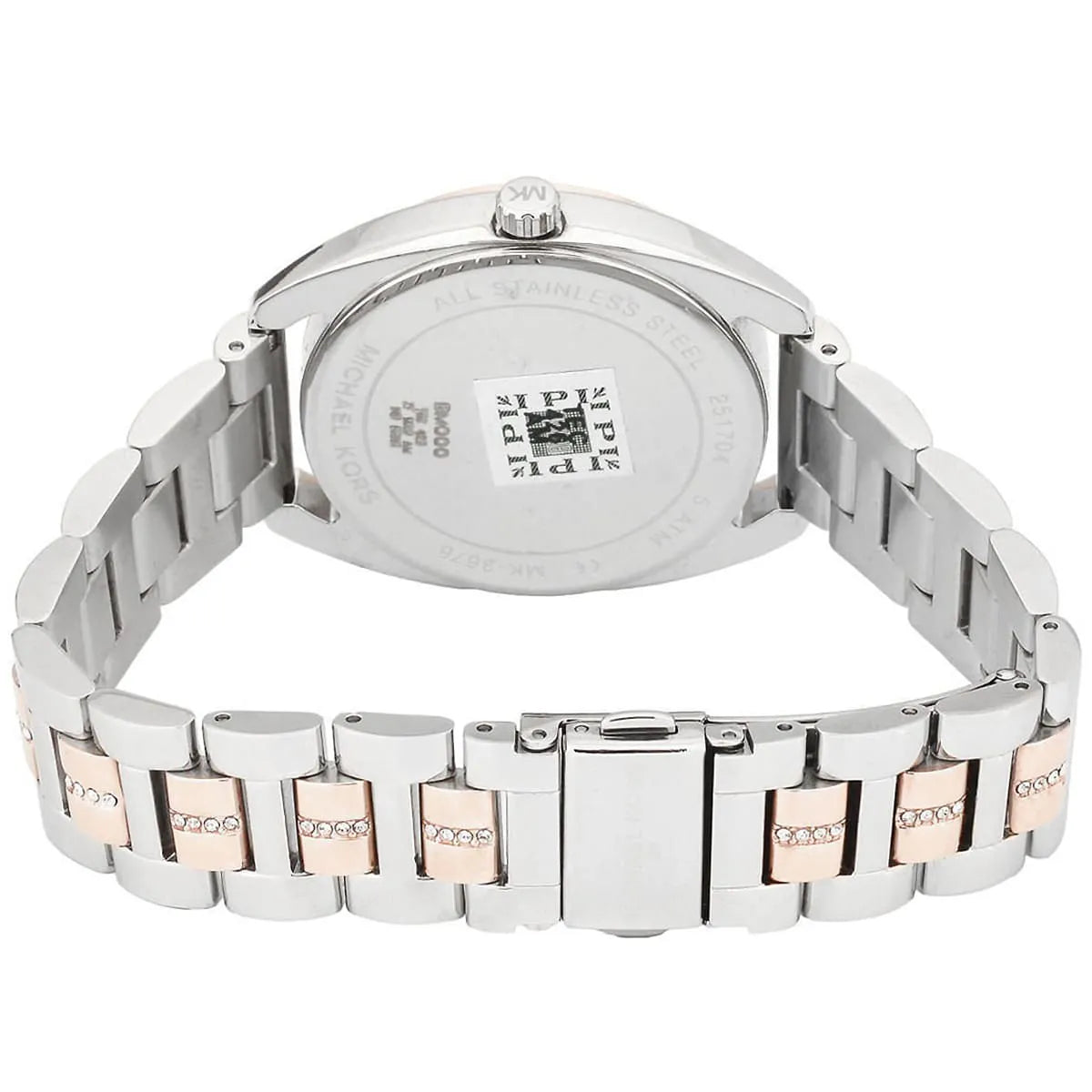 M&K Women's