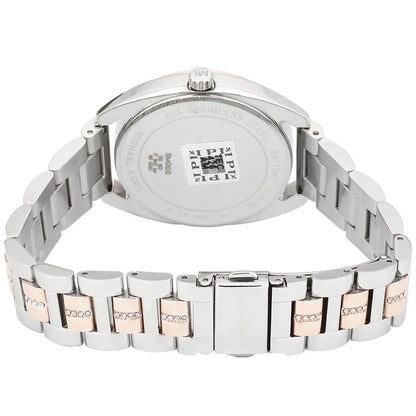M&K Women's