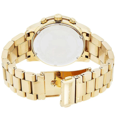 Michael Kors Watch For Women MK5726