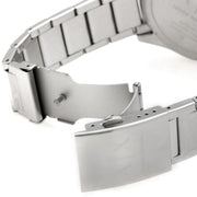 ساعة ارماني اكستشنج رجالي