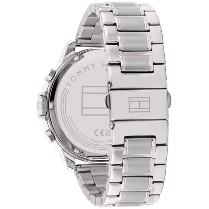Tommy Hilfiger Men's Watch 1710492