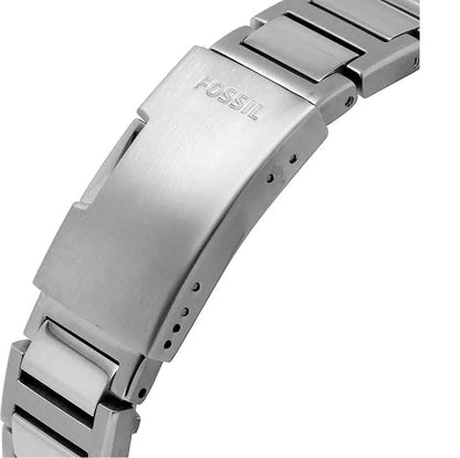 Original Fossil men Watch Everett ME3220