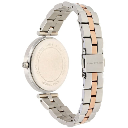 M&K Women's