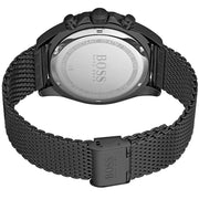 Hugo Boss Men's Watch 1513702