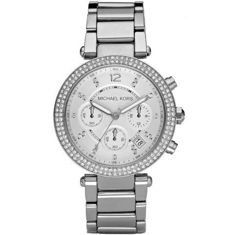 Michael Kors Watch For Women MK5353