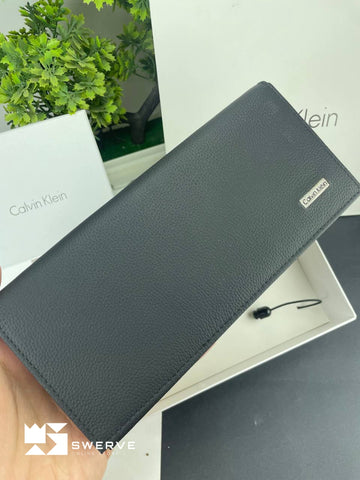 Original Calvin Klein Women's Wallet