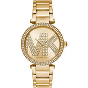 Michael Kors Watch For Women MK6659