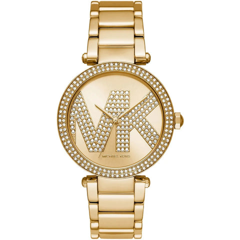 Michael Kors Watch For Women MK6659