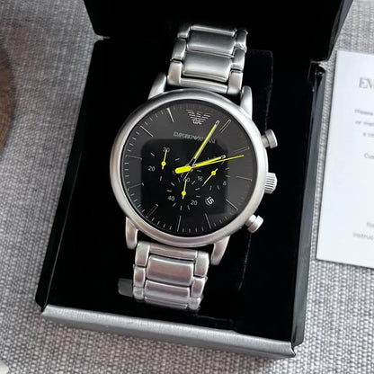 Emporio Armani Men's Watch AR11324