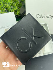 Original Calvin Klein Men's Wallet