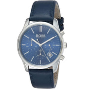 Hugo Boss Men's Watch 1513431