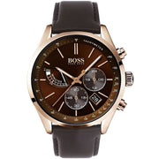 Hugo Boss Men's Watch 1513605