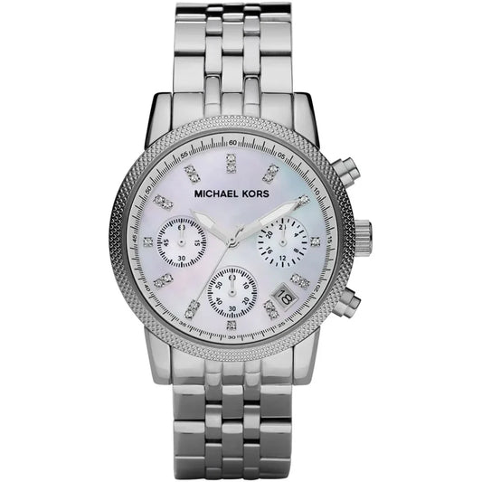 Michael Kors Watch For Women MK5020