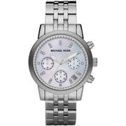 Michael Kors Watch For Women MK5020