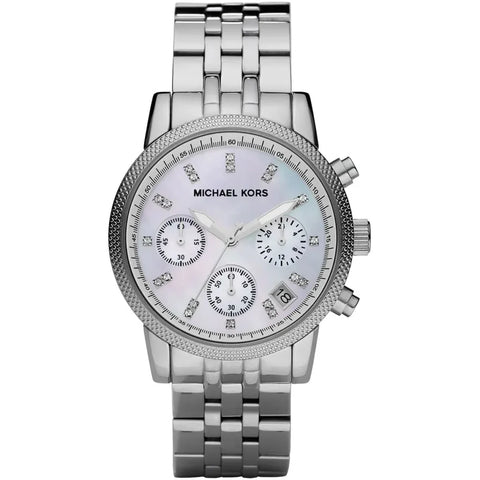 Michael Kors Watch For Women MK5020