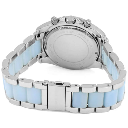 M&K Women's