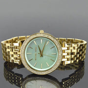 Michael Kors Watch For Women MK3498