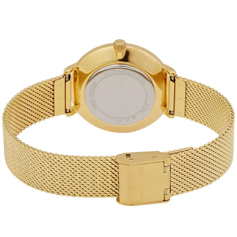 Michael Kors Watch For Women MK4619