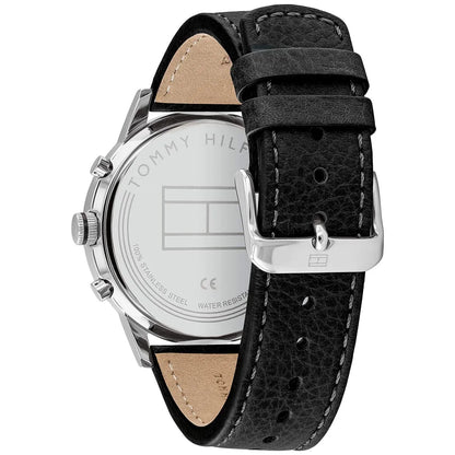 Tommy Hilfiger Men's Watch 1791630