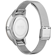 Hugo Boss Women's