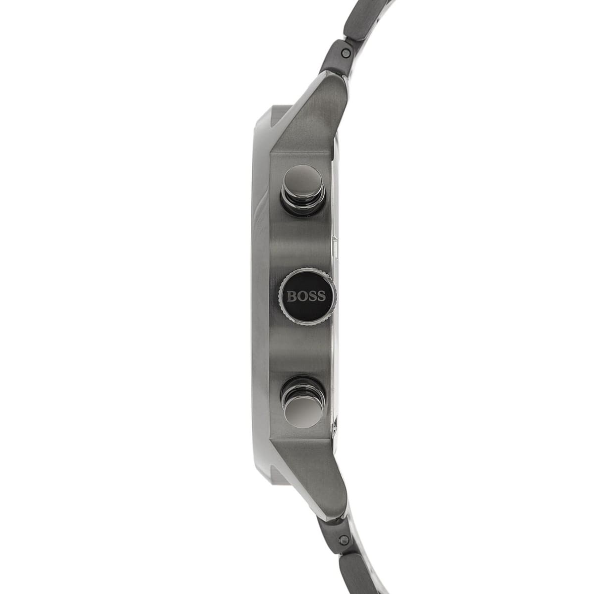 Hugo Boss Men's Watch 1513574