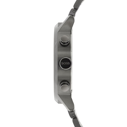 Hugo Boss Men's Watch 1513574