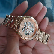 Guess Women's Watch