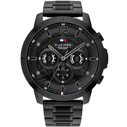 Tommy Hilfiger Men's Watch 1710494