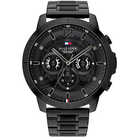 Tommy Hilfiger Men's Watch 1710494