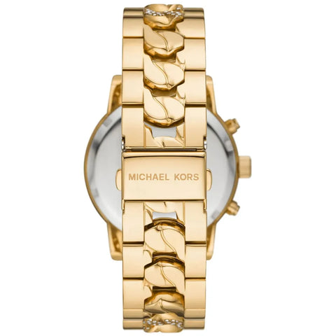 Michael Kors Watch For Women MK6937