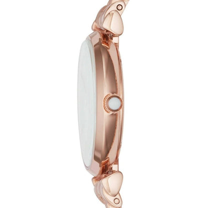 Emporio Armani Women's Watch AR11110