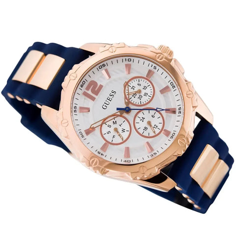 Guess Women's Watch