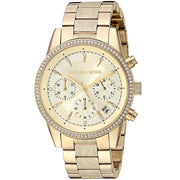 Michael Kors Watch For Women MK6597