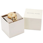 Michael Kors Watch For Women MK6937