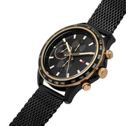 Tommy Hilfiger Men's Watch 1792020