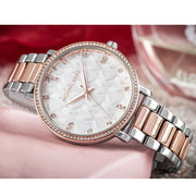 Michael Kors Watch For Women MK4667