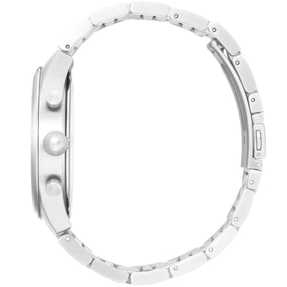 Hugo Boss Men's Watch 1513713