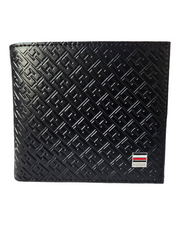 Tommy Hilfiger Men's Wallet