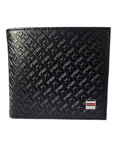 Tommy Hilfiger Men's Wallet