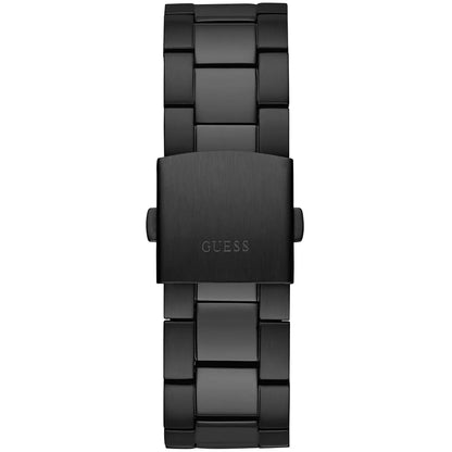 Guess Men's Watch