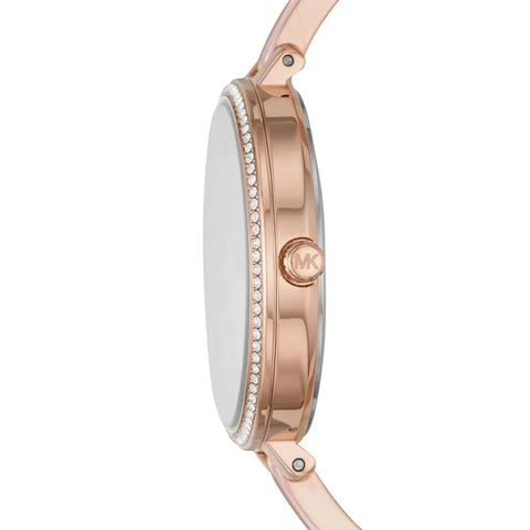 Michael Kors Watch For Women MK4545