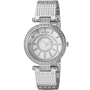 Guess Women's Watch