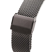 Emporio Armani Men's Watch AR11141